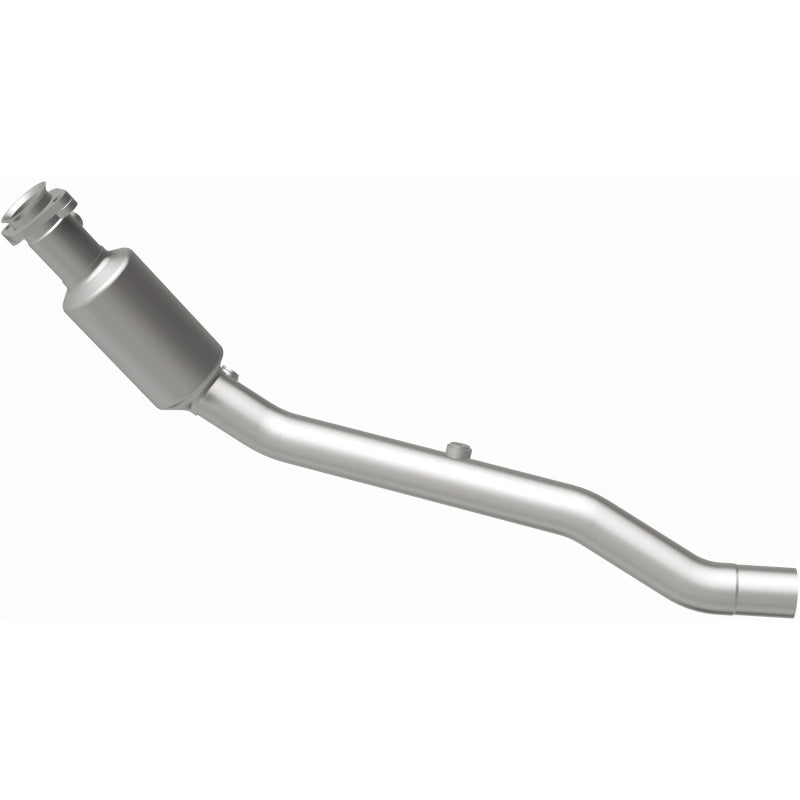 MagnaFlow 07-09 Range Rover Sport 4.4L Direct Fit Converter
