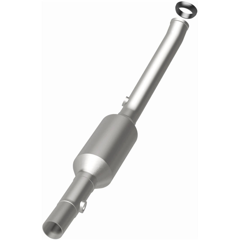 MagnaFlow Direct Fit Catalytic Converter 03-06 Echo/xA 1.5L