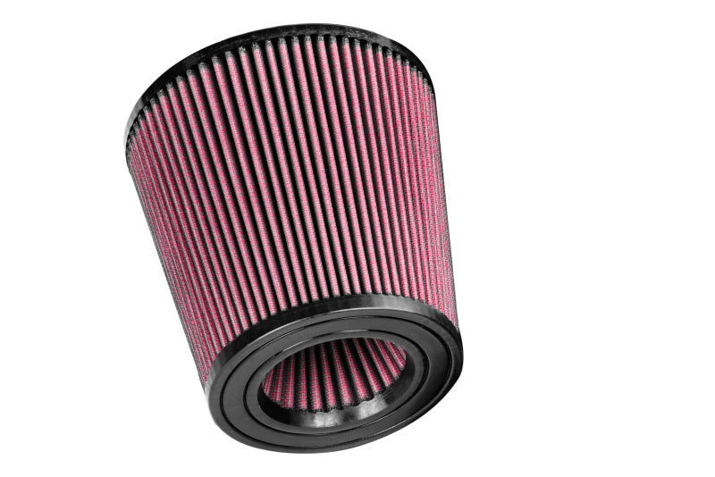 APR Audi/Volkswagen Replacement Air Intake Filter (CI100036/7/CI100040/1/2/3/4/CI100060/2/3) - Red