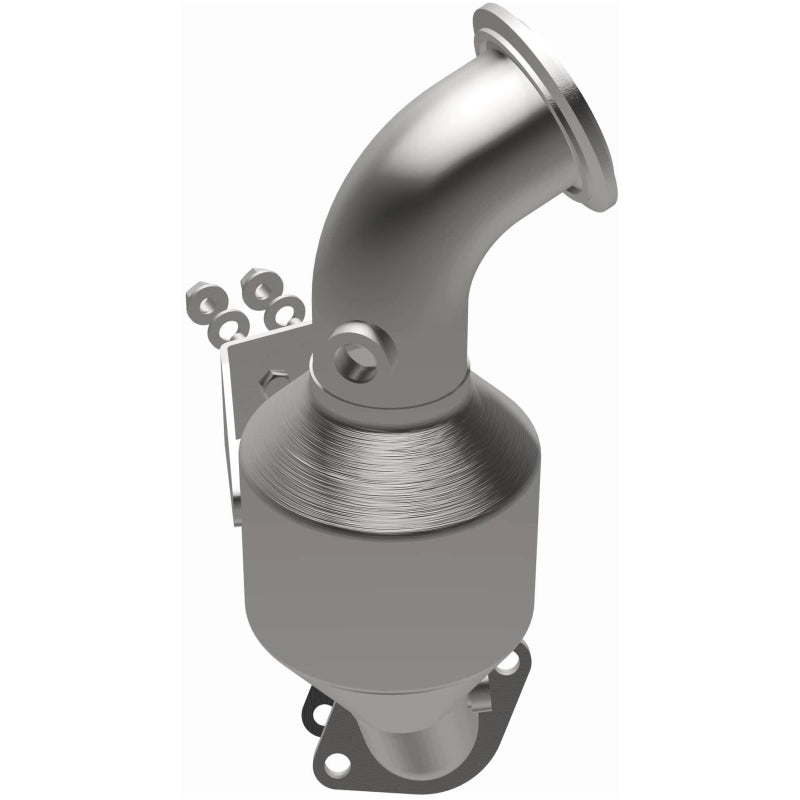 MagnaFlow Direct Fit Catalytic Converter 2012 Ford Edge 2.0L