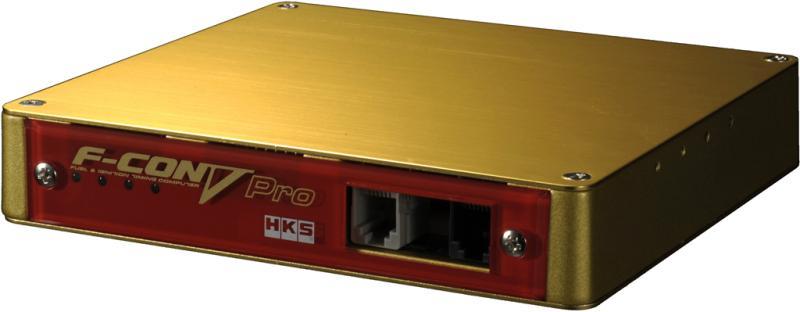 HKS NP5 - 5F - CON V Harness