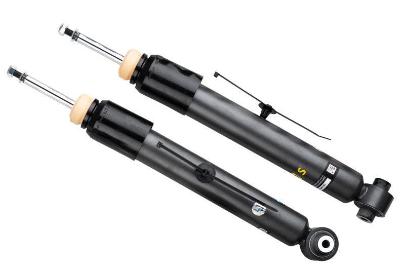 Bilstein 21-23 BMW 330e EVO Series Coilovers - Front &amp; Rear