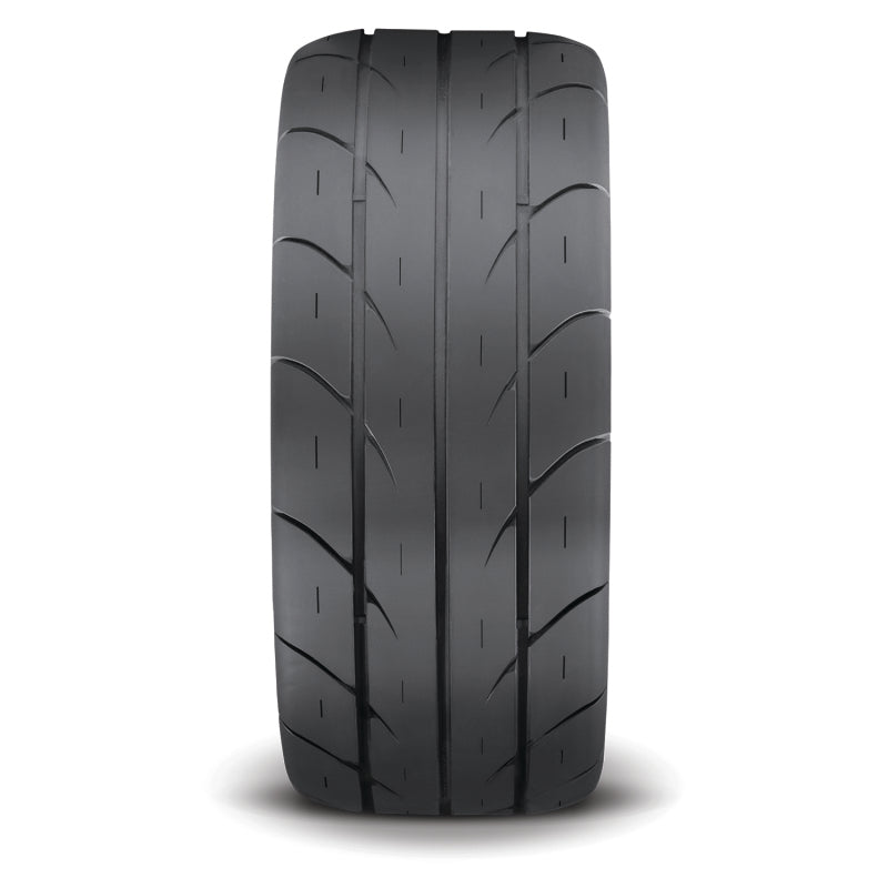 Mickey Thompson ET Street S/S Tire - P325/45R20 SL - 250740