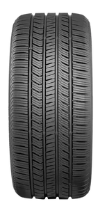 Yokohama Geolandar X-CV 245/50R19 105W