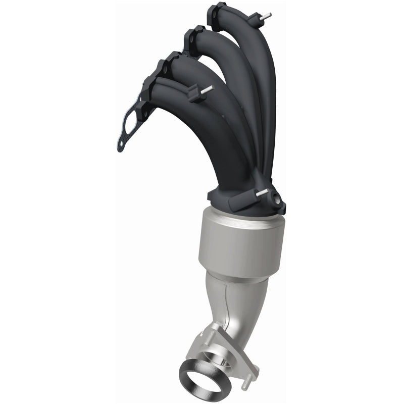 MagnaFlow 04-05 Chevrolet Colorado 2.8L Direct Fit Converter