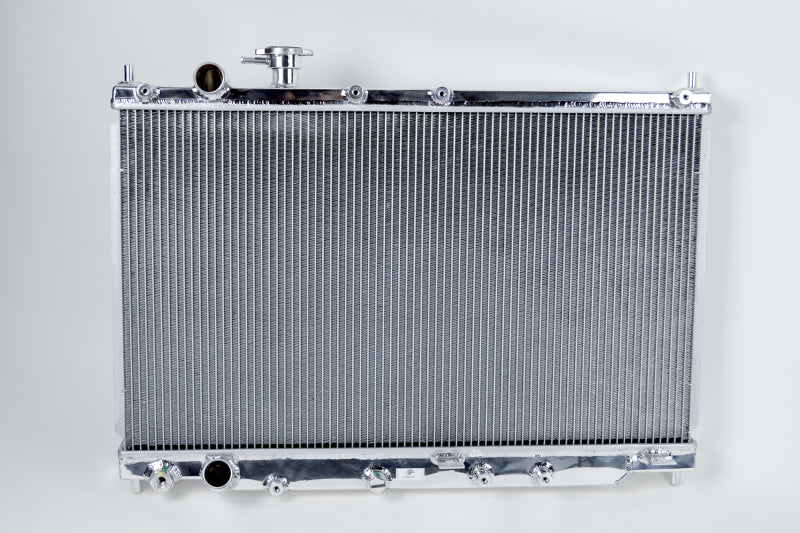 CSF 00-10 Honda S2000 Radiator