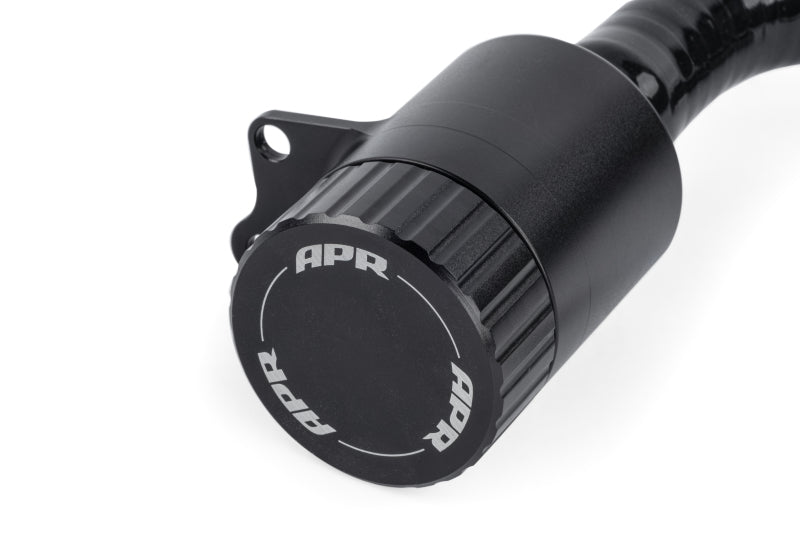 APR 15-26 Audi/Volkswagen EA888.3 (MQB) 1.8T/2.0T Full Catch Can Washer Reservoir