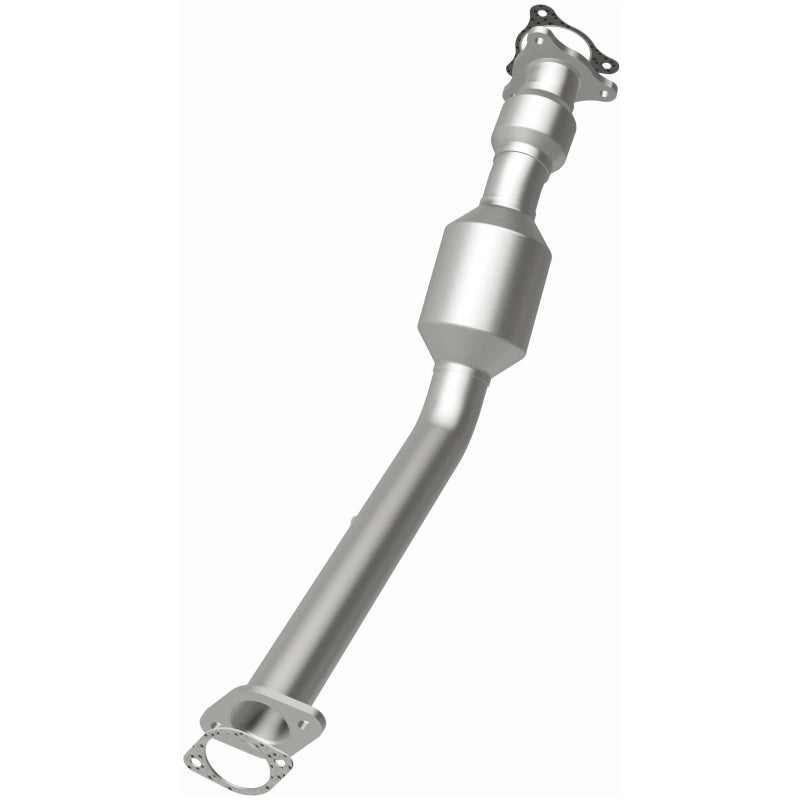 MagnaFlow 2007 Chevrolet Cobalt 2.0L Direct Fit Converter