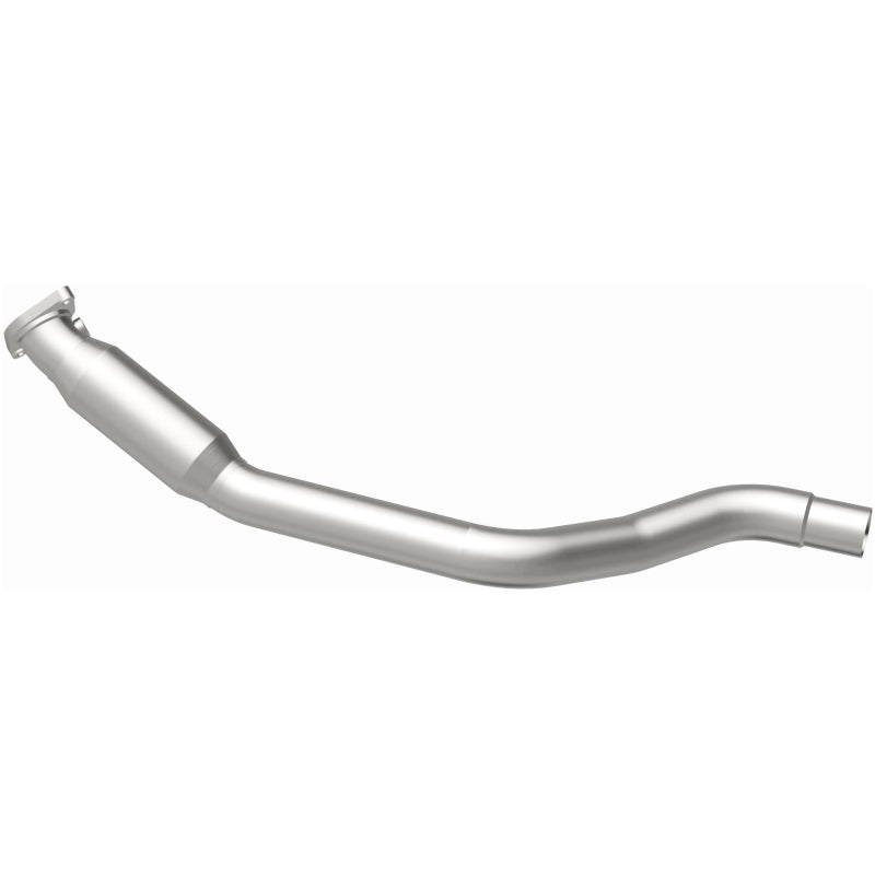 MagnaFlow 05-06 Chrysler 300 6.1L Direct Fit Converter