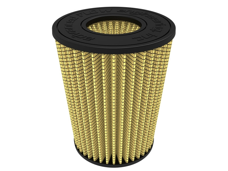 aFe Aries Powersport Air Filters OER PG7 A/F PG7 MC - Yamaha YFM700R Raptor 06-09