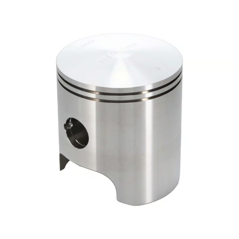 Wiseco Arctic Cat Lynx 77-80/Cheetah 76-90 2756CD Piston Kit