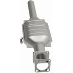 MagnaFlow Direct Fit Catalytic Converter Dodge-Eagle 98-95