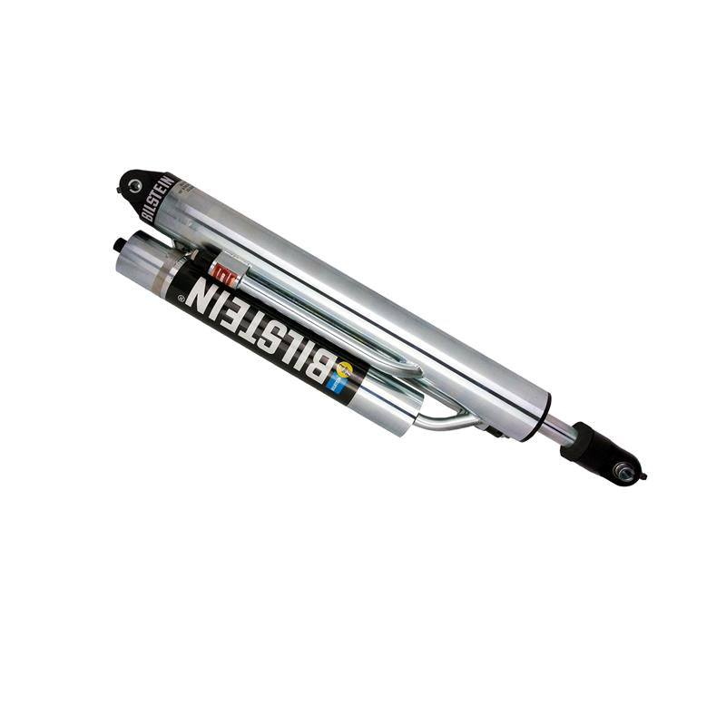 Bilstein 70mm 3 Tube Bypass 16in Stroke Left M 9200 Shock Absorber