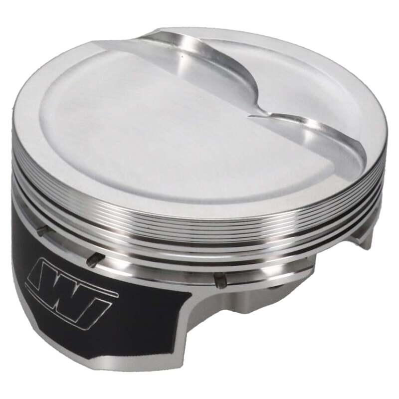 Wiseco RED Series Chevy LS 4.155in Bore 1.105in CH -10.00 CC Piston Set