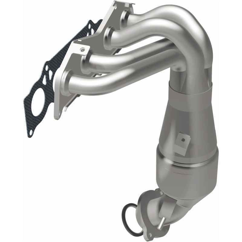 MagnaFlow 2007 Scion tC 2.4L Direct Fit Converter