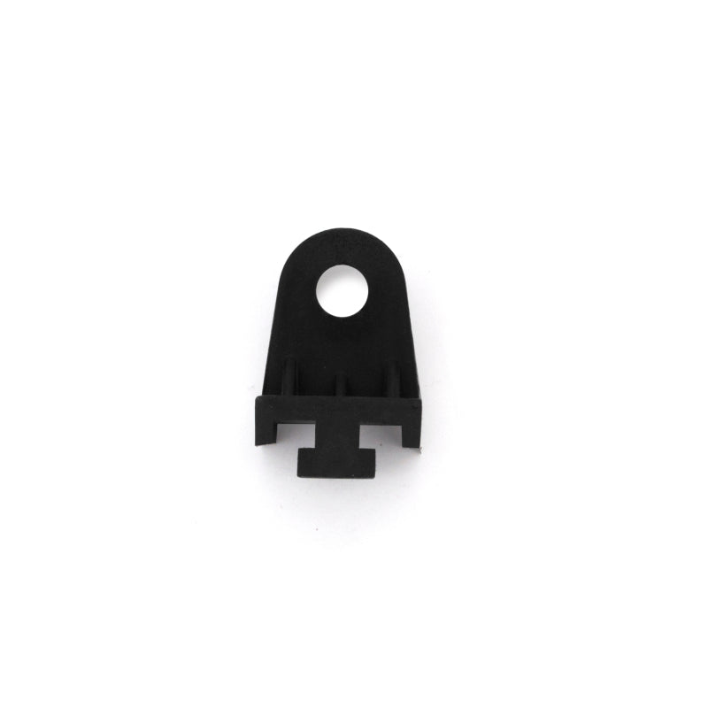 Mishimoto Plastic Fan Clips