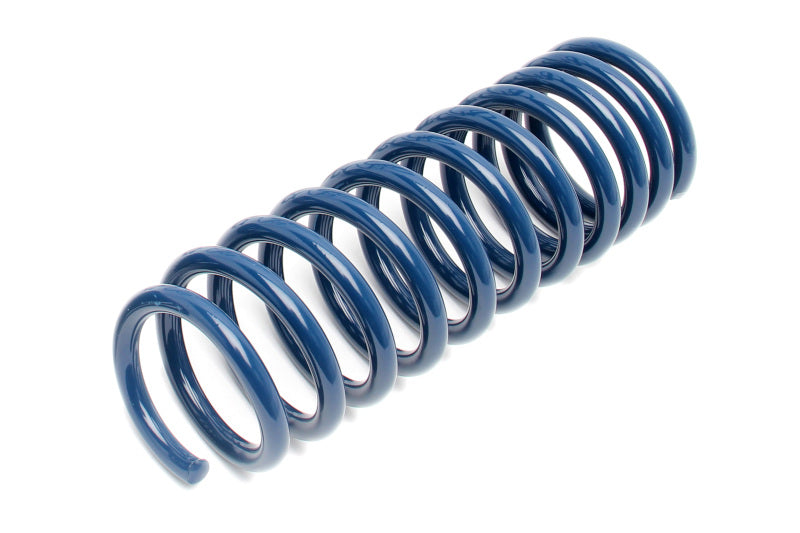 Dinan 14-21 BMW M235i/M240i (F22) Performance Spring Set