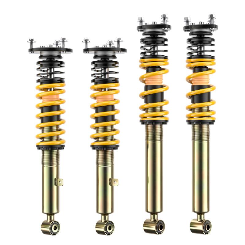 ST Coilover Kit 01-05 Lexus IS300 RWD Sedan/Wagon