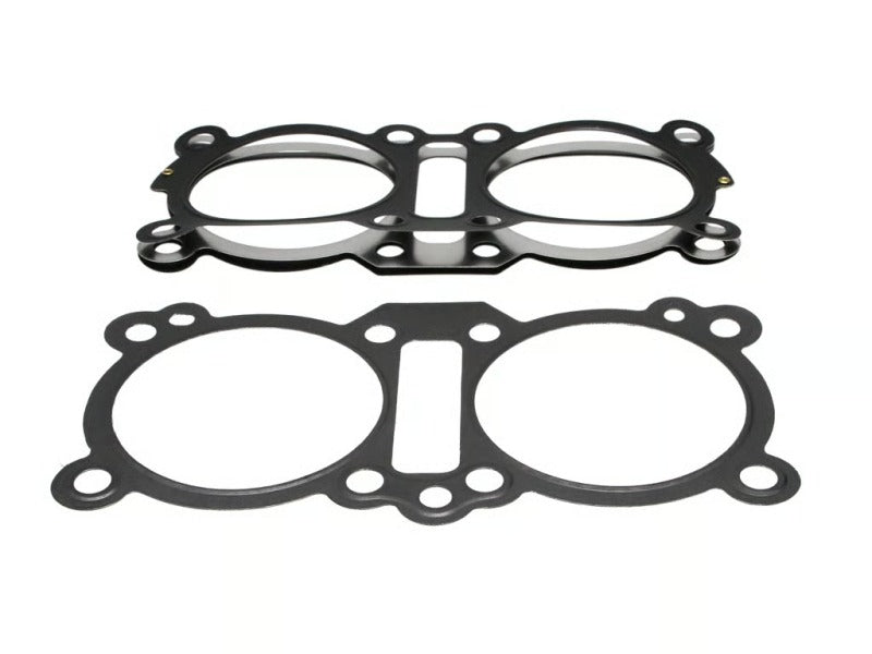 Wiseco 99-07 Yamaha Road Star 95mm Top End Gasket Kit