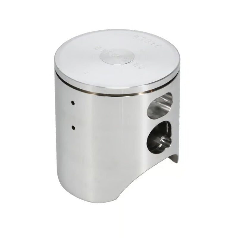 Wiseco Yamaha YZ125 05-19 ProLite 2205CS Piston Kit
