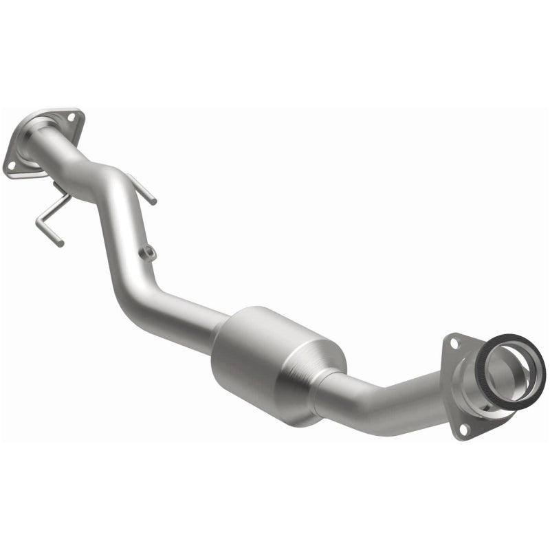 MagnaFlow 04-05 Chevrolet Trailblazer 4.2L Direct Fit Converter