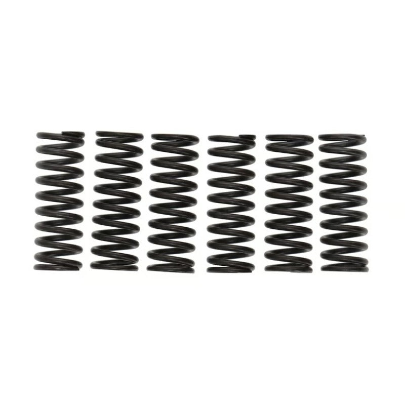 Wiseco Yamaha YZ450F/700 Raptor Clutch Spring Kit
