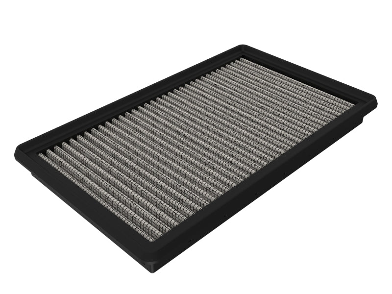 aFe MagnumFLOW Air Filters OER PDS A/F PDS Mazda RX-8 04-11
