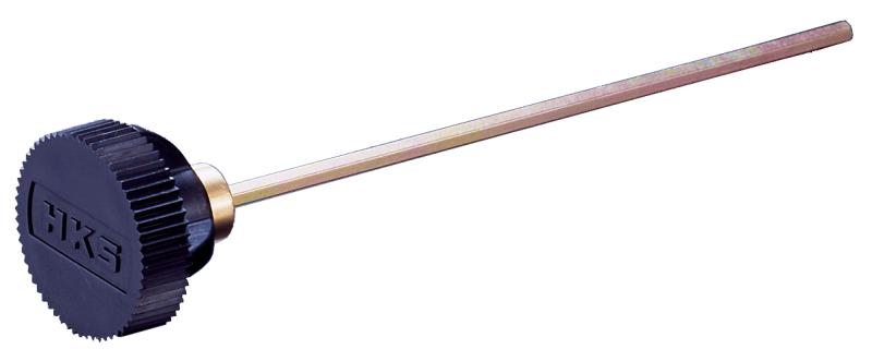 HKS SILENT TUBE 88mm (2pcs)