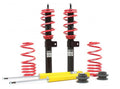 H&R 00-03 Audi S4 (AWD) Prem. Perf. Coil Over