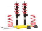 H&R 00-03 Audi S4 (AWD) Prem. Perf. Coil Over