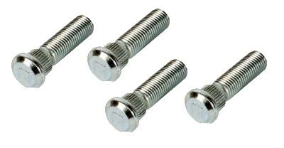 Project Kics Nissan Wheel Stud - 20MM