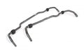 H&R 07-14 MINI Cooper R56 Sway Bar Kit - 27mm Front/22mm Rear