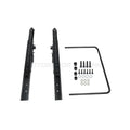 RECARO Sportster GT/CS/Cross Slider Track Kit