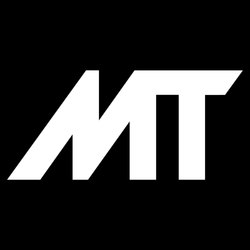 Motorsport Teknik